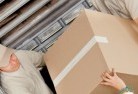 Towongoffice-removals-5.jpg; ?>